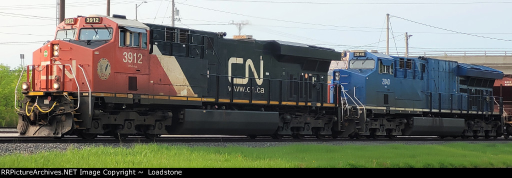 CN 3912